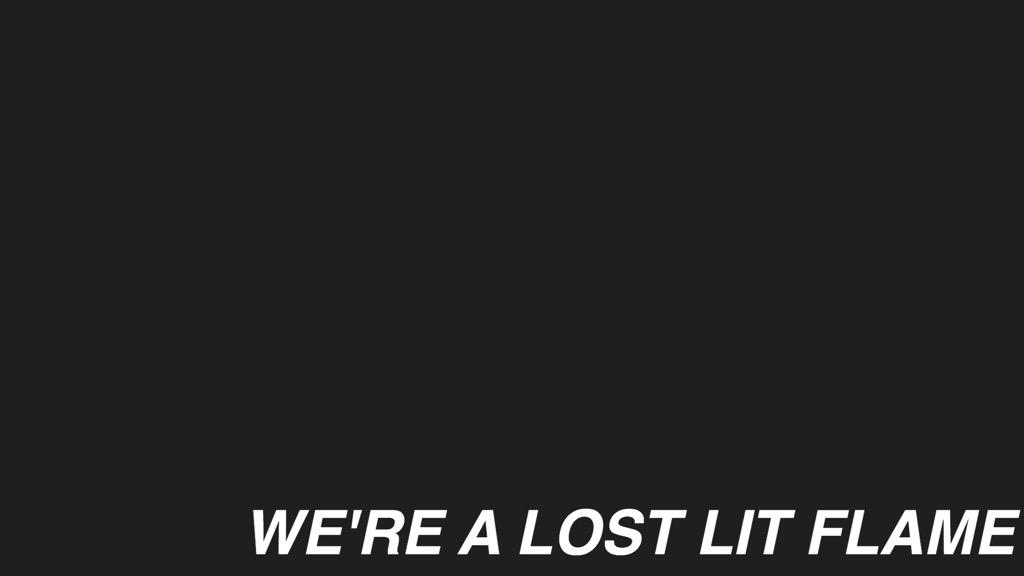 DAMAGEDLIVES's tweet photo. RED HEADERS http://t.co/8MC0tJFi6b