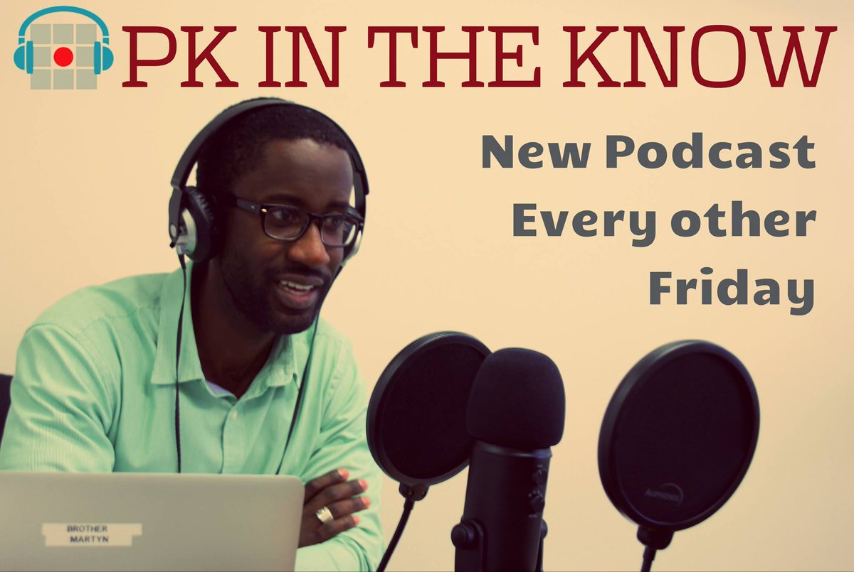 publicknowledge's tweet photo. Wait till you hear what we have in store for you on tmrw's #PKInTheKnow podcast w/ @GriffenPK https://t.co/gzkPwOvHHK http://t.co/23nUhKMIHk