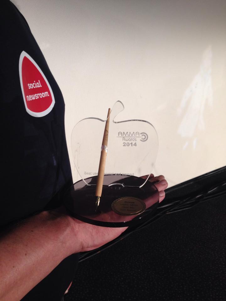 CedricVandamme tweet media