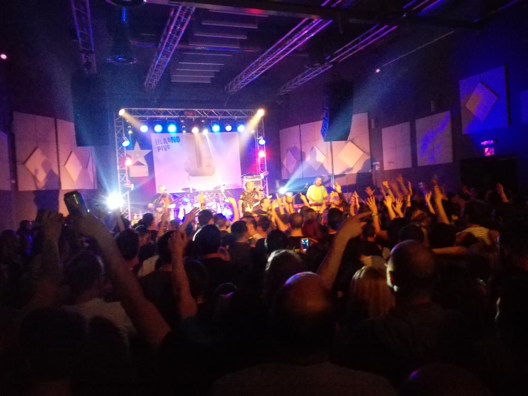 Hladno #pivo #apolo