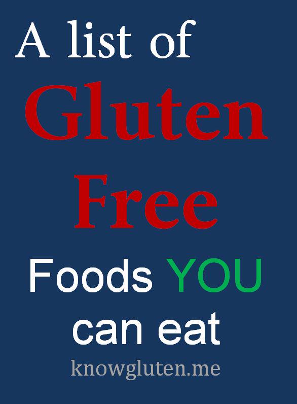 VideoYasmBrad's tweet photo. knowgluten.me http://t.co/nlWcmGLAif fooddrink http://t.co/b7qnrDVIUe