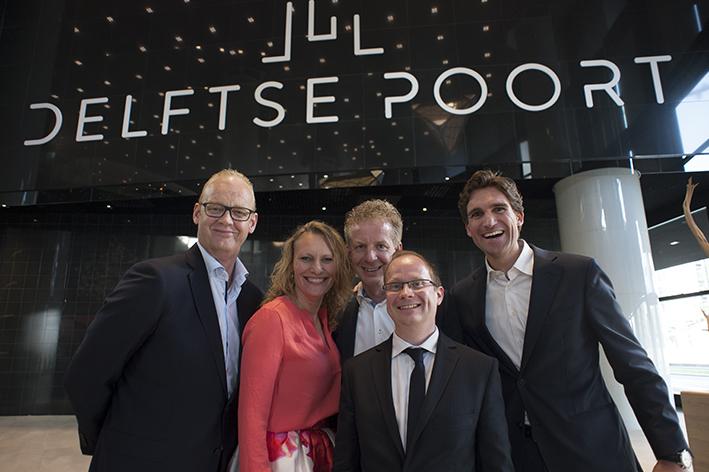 A briljant night! <a href="/Roozenburg/">JoanneRoozenburg</a> <a href="/IngridWallisch/">Ingrid Wallisch</a> <a href="/MarieBrouwer/">Anne-Marie Brouwer</a>