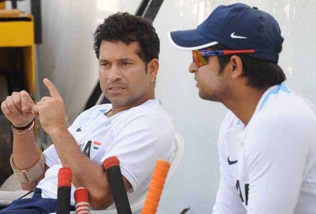 ImRaina's tweet photo. Happy birthday paji great time to celebrate all that you have done for country lots of love and prayers #SRT http://t.co/MUjy36w5kP