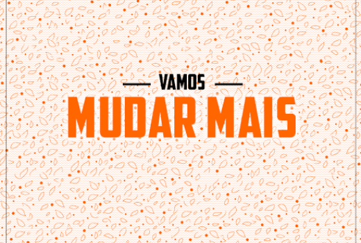 MGuarapari's tweet photo. "@RevistaISTOE: TSE multa coligação de Dilma em R$ 30 mil por propaganda eleitoral irregular http://t.co/wrhaBF8Omf http://t.co/U1RnhJtCC8"
