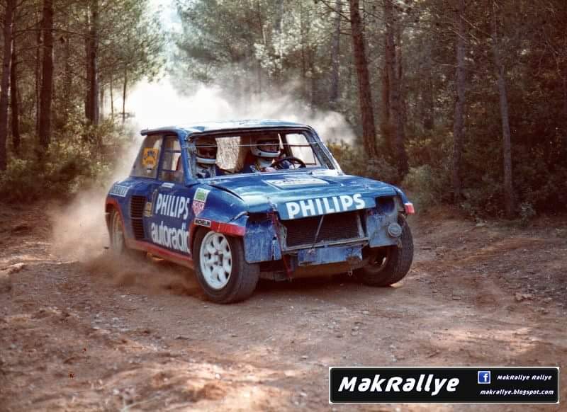 GrALegendRally's tweet photo. http://t.co/tsrugUUBGf
