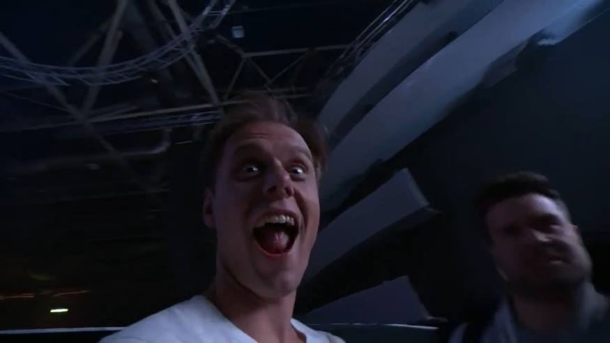 orenburgart's tweet image. #ASOTRADIOCLASSIC: Simon Patterson – Us (Original Mix) #ASOT710