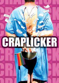 BestOfFringe's tweet photo. #TBT .@steventgall @moorewall brought us Craplicker http://t.co/lpBI2SL2vv ~ @darrylpring HT @Toronto_Fringe #BOF2010 http://t.co/Zsk7aEalpV