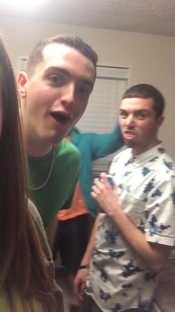 lexlil09's tweet photo. @Kyle_Jacobs1 @RCalnan http://t.co/D4w1uaSbAE
