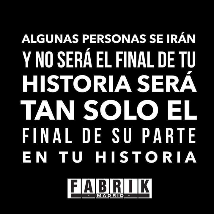 fabrikdiscoteca's tweet photo. Buenas noches !!! http://t.co/W2lYYBi4MS