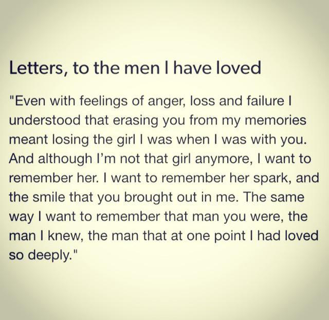 StayChique's tweet photo. #mirthamichelle #letterstothemeniloved #literature #loveher 💎 http://t.co/OJfTDrGtK3