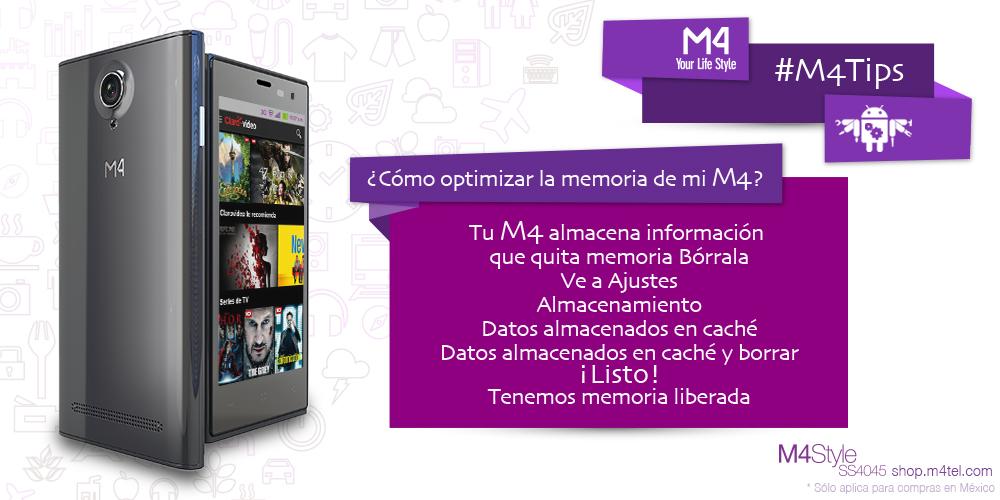 M4Connectivity's tweet photo. #M4Tips #M4 👍 #Compárteme http://t.co/XFtgN8IQHp