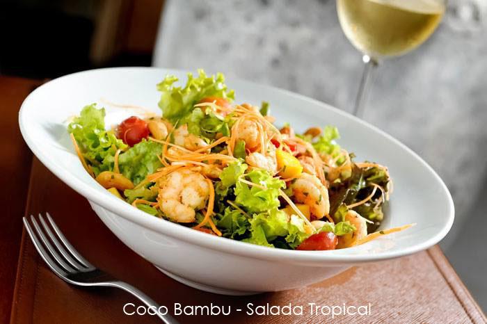 gcomunicacoes's tweet photo. Exagerou no feriado? Damos três dicas de saladas para você! http://t.co/scjSnpZwLN