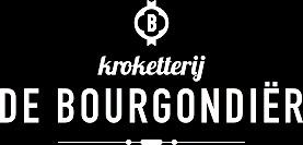@BitterBalBorrel hd DE primeur! Bitterballen van <a href="/Kroketterij/">De Bourgondiër    </a> De Bourgondiër #Breda <a href="/Hotelbrabant/">Amrâth Hotel Brabant</a> #Amrath #netwerk