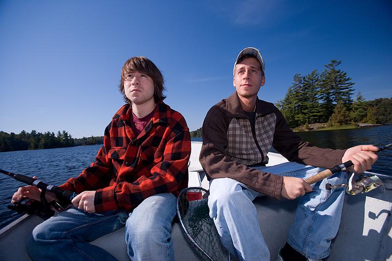 BrooksLakeLodge's tweet photo. Fishing on Brooks Lake is a great way to spend some quality time together this summer. 

Visit http://t.co/Zbeh0t9lbq http://t.co/p4JNQY3nLM