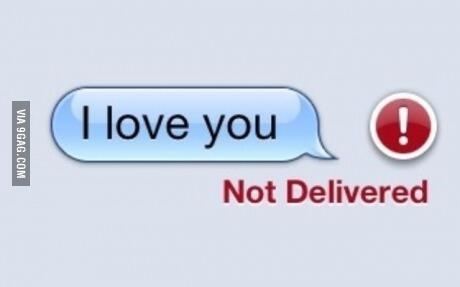9GAG's tweet photo. This is God giving you a second chance http://t.co/E9RBDeeRea