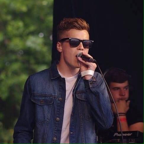 upcomingstaruk's tweet photo. With over 115k votes your winner is @BenDavidPryer 👏🎉 congrats to him, you guys and all our nominees http://t.co/zctVamK6de