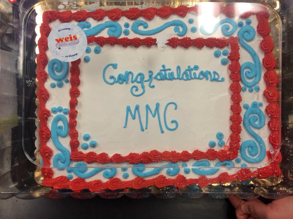 mcamp400's tweet photo. Thankful for my students! They made me feel so loved and appreciated these past few days! Gonna miss them #psuaged15 http://t.co/uf3Zm3fIIB