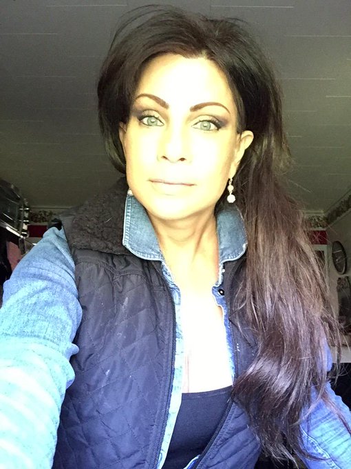 Enjoying the day!! http://t.co/pNBexE5sby