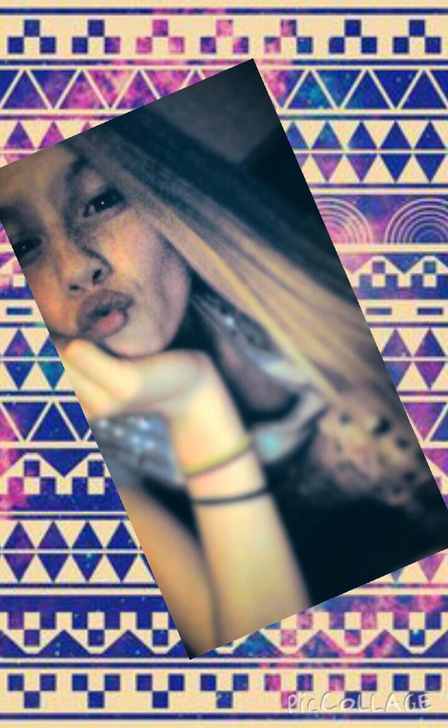 Princess_3365's tweet photo. " I gotta get right I'm just livin liiiifffeee 🌺🙈" http://t.co/tkyJNe31li