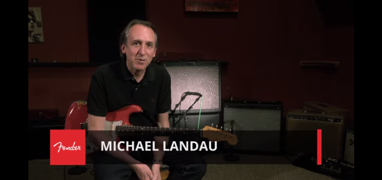 Fender's tweet photo. The Hot Rod DeVille ML #amp -Perfect petal platform. Designed in conjunction w/ Michael Landau http://t.co/SM6dHCc7sD http://t.co/ZJNpO1Zsqh