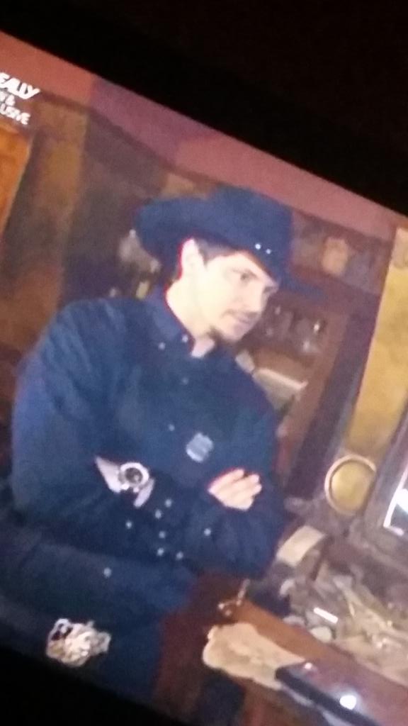 MusicLover_234's tweet photo. Absolute perfection 😍 @reallytvchannel @Zak_Bagans #ghostsonreally #GhostAdventures http://t.co/BOKey8e4KA
