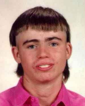 dickcuts's tweet photo. Heard @justinbieber got a haircut. http://t.co/j1VwdEvHfJ