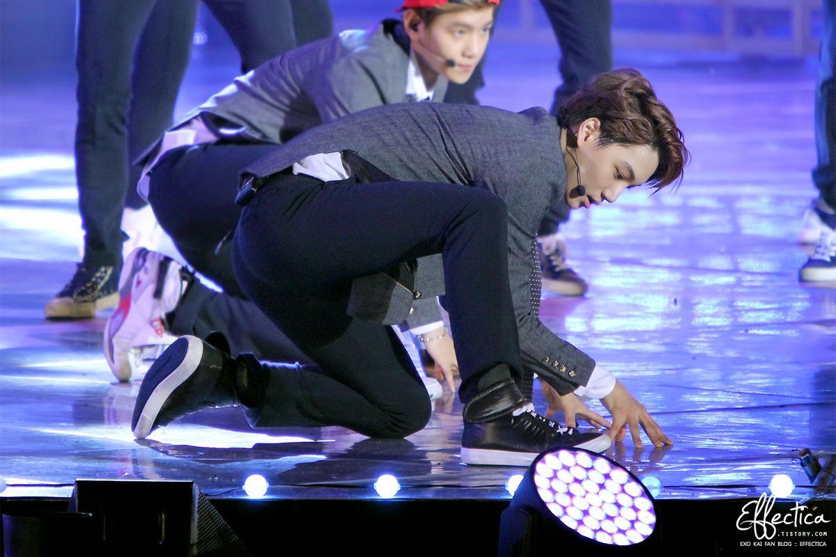 jongins_butt's tweet photo. http://t.co/iiXvX1STaz