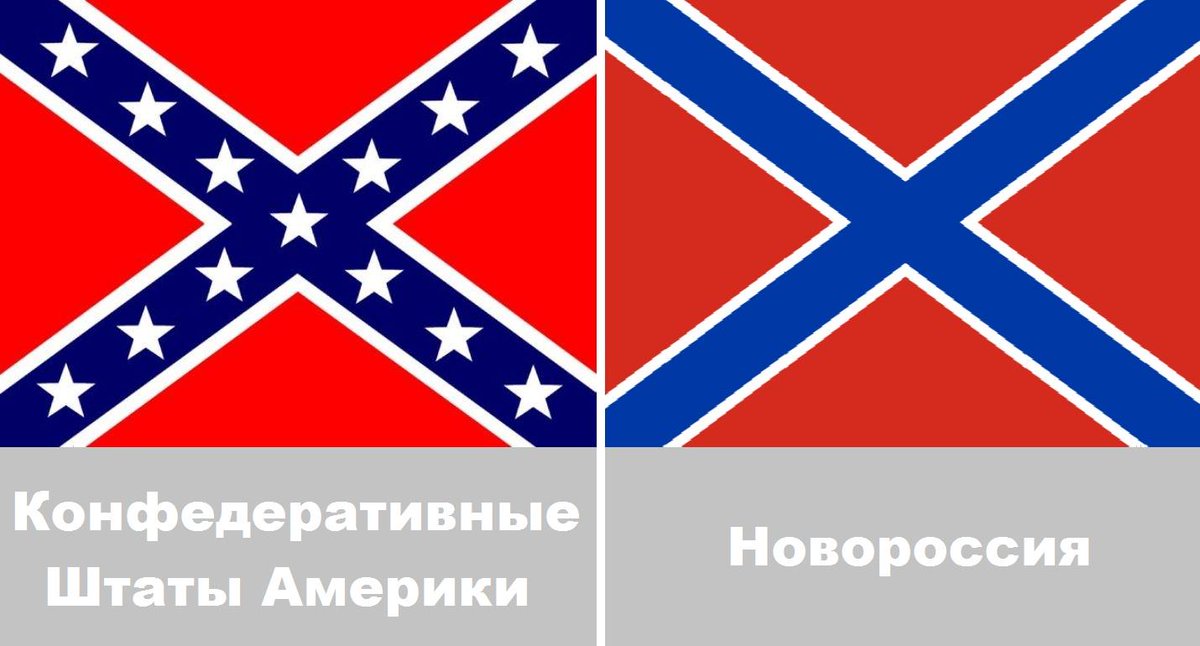 Novorussia