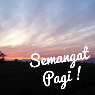 Ayam Pedas Joss (@rubysohobali) on Twitter photo Semangat Pagi Kawan! <a href="/ROMEOTICS/">ROMEOTICS</a> <a href="/MarsRadiance/">Mars Society Project</a> <a href="/ArttributE/">Arttribute store</a> <a href="/vigilantebali/">VIGILANTEbali</a> @LUZK_GLAMOUR <a href="/LIGHT_DAYMONIC/">LIGHTDAYMONIC_BALI</a> <a href="/OnWithDime/">IG: OnWithDime</a> Semangat Pagi Kawan! <a href="/ROMEOTICS/">ROMEOTICS</a> <a href="/MarsRadiance/">Mars Society Project</a> <a href="/ArttributE/">Arttribute store</a> <a href="/vigilantebali/">VIGILANTEbali</a> @LUZK_GLAMOUR <a href="/LIGHT_DAYMONIC/">LIGHTDAYMONIC_BALI</a> <a href="/OnWithDime/">IG: OnWithDime</a>