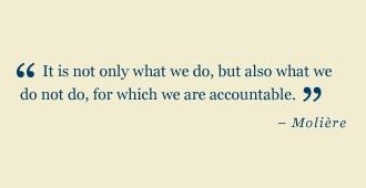 herocoaching's tweet photo. No regrets... http://t.co/OVudD9URia