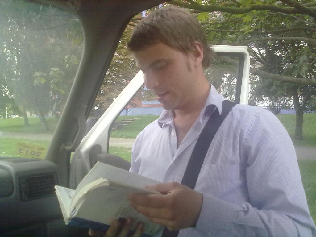 mksimov's tweet photo. http://t.co/cWqWlw2BUi