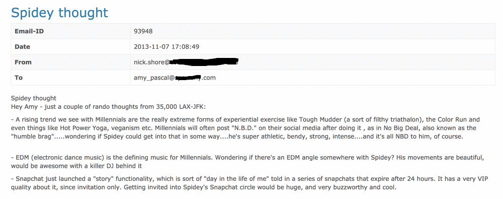 What you mean перевод. Anxiety memes. Get invite. Get invite. Свадебные приглашения дизайн.