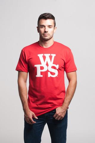 COED COOP tweet media