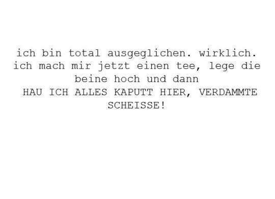MandyAndresen's tweet photo. Guter Plan 👌🏻👍🏽 #mitAxt http://t.co/SBNoMJwQT3