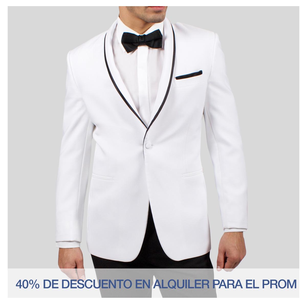 LeonardosFormal's tweet photo. ¡El look perfecto para tu prom! Pasa por cualquiera de nuestras tiendas para más información. #seniors2015 http://t.co/tBtF0mpOcP