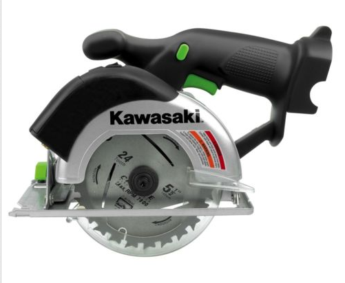 GetTools4Less tweet picture