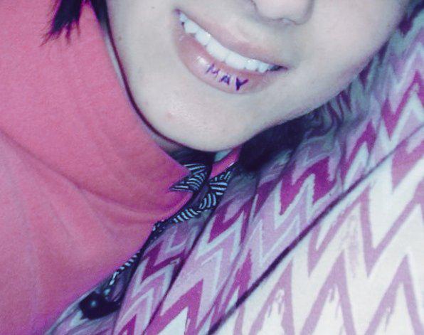 MaaryMay's tweet photo. Own pessoa me amando 😂😁
Bonita❤ http://t.co/3M5WSda4H0