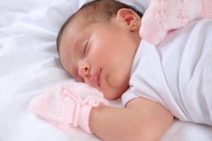 stefans806's tweet photo. My Baby girl Samantha http://t.co/zNlhvokawA