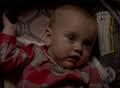 stefans806's tweet photo. My Baby girl Samantha http://t.co/zNlhvokawA