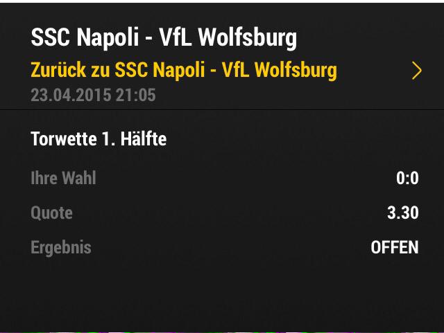 eNTeKa259's tweet photo. @bwin_de Sieht für heute doch ganz gut aus! #sektionsportwetten #bwin
#SkyEL #ranUEL #NAPWOB http://t.co/FGwBiYR9pI