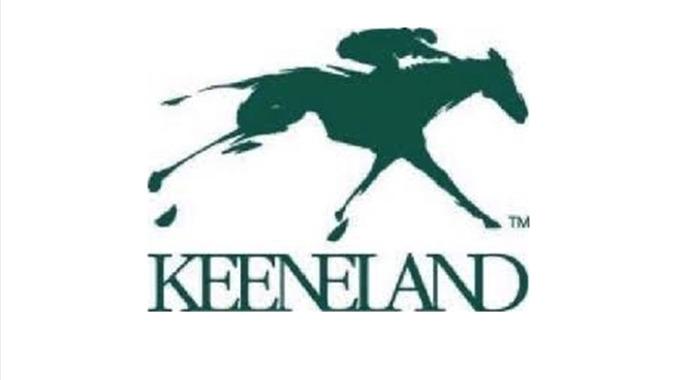 ABC36News's tweet photo. Free concert featuring Sundy Best at Keeneland Friday http://t.co/LaThGZjRDY http://t.co/QiXThLdEFL