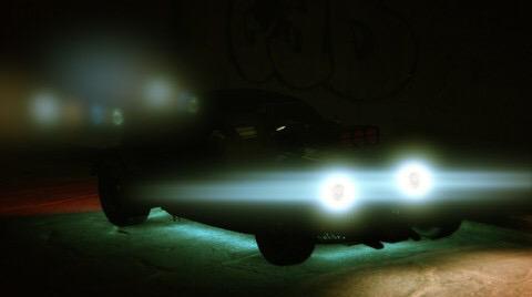 GNarzis's tweet photo. Hotknife!! Love this car! Looking a beaut as always!  #YLPS #Snapmatic #GTAPhotographers #GTAOnline #jointhecrew http://t.co/0t37MG8VWD