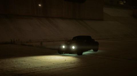 GNarzis's tweet photo. Hotknife!! Love this car! Looking a beaut as always!  #YLPS #Snapmatic #GTAPhotographers #GTAOnline #jointhecrew http://t.co/0t37MG8VWD