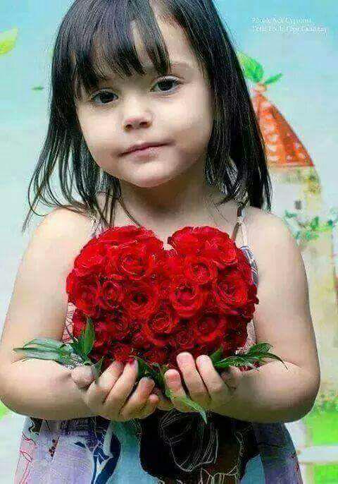 athyobis's tweet photo. @AfiiziiN http://t.co/oZCv8w4s1e