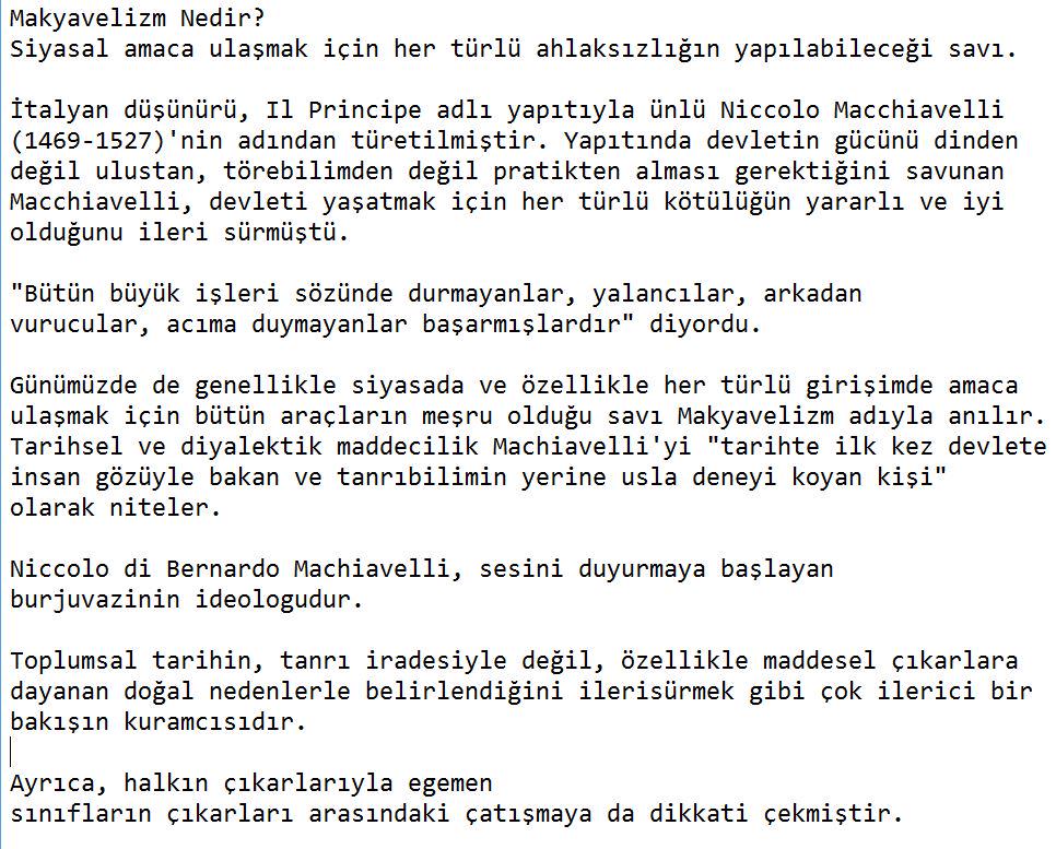 aydingoz61 tweet picture