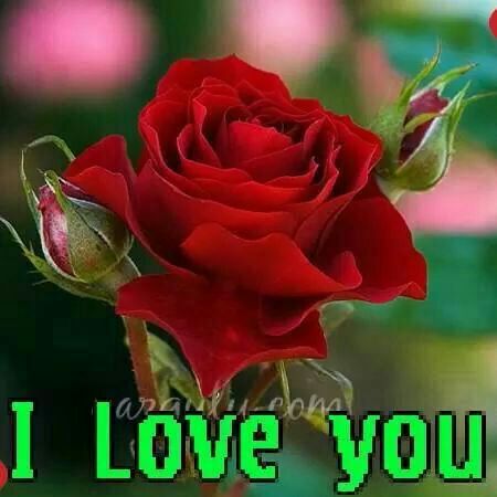 athyobis's tweet photo. @AfiiziiN http://t.co/oZCv8w4s1e