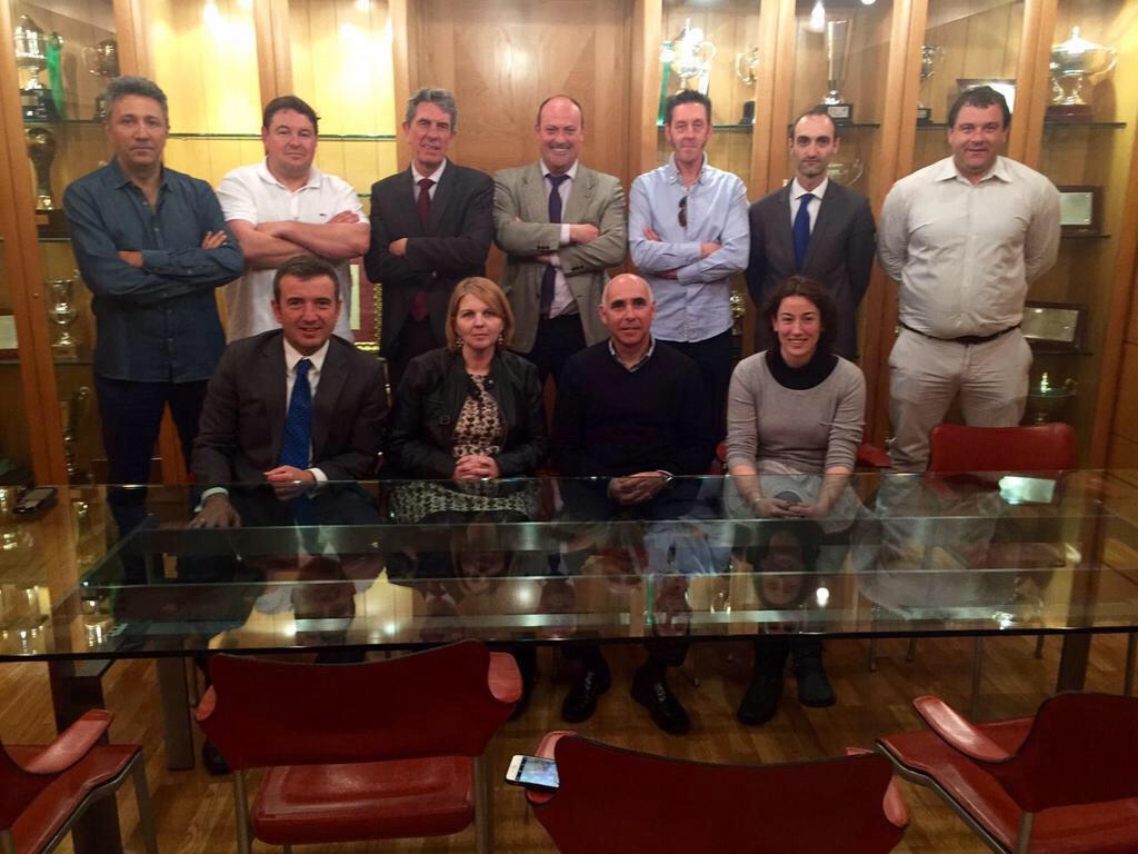 Enlace permanente de imagen incrustada