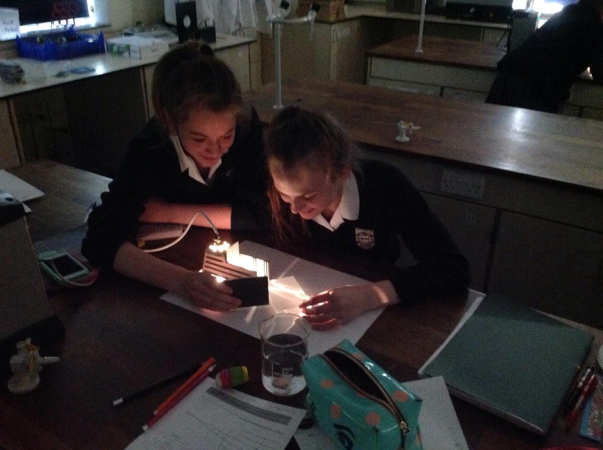 PHCScience tweet picture