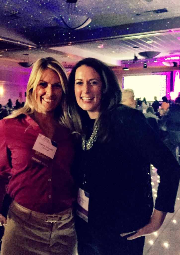 kristin_kremer's tweet image. What a gorgeous event @MICEED @MTurowski21 #ceedannualawardcelebration @CSM_Group