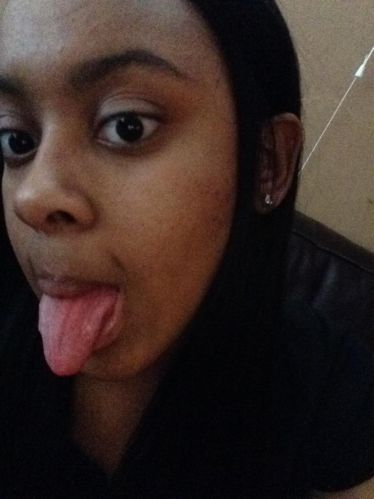 cionnimarie's tweet photo. #anypicture💘 #somethingtopost http://t.co/q7HmJHAAAr